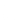 LIVECHAT gopay303